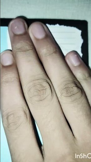 diy bookshelf label for library🏫📚