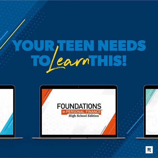 68 reactions · 13 shares | Now’s the perfect time to help your middle...