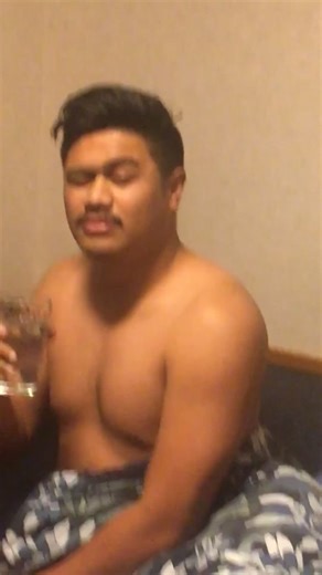 Uncle Ezra Kefe on TikTok