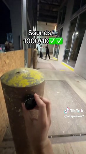 Incredible Mini Bluetooth Speaker Review