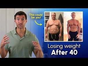 Client lost 108lbs at 50 (kept it off 5 years)