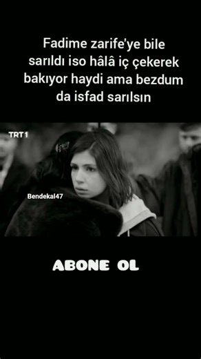 HAYDİ AMA #isfad #keşfetedüş #orel #esdil #öneçıkar #taşacakbudeniz #cihal #uzaksehirfragman #short