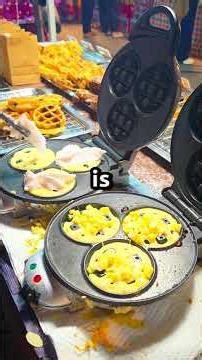 I CANCELLED my niece's…