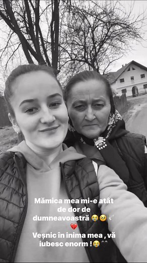 Reberca Motrea on Reels