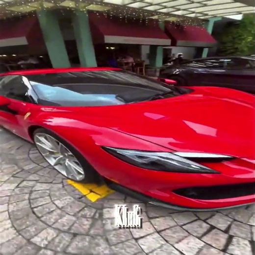 BEST SO FAR | KLuG | 2K HD