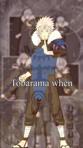 When Did Naruto Surpass Each Hokage? | Naruto Power Comparison #naruto