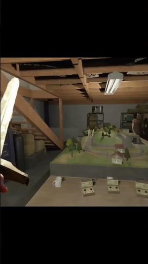 me if i was able to mod phas