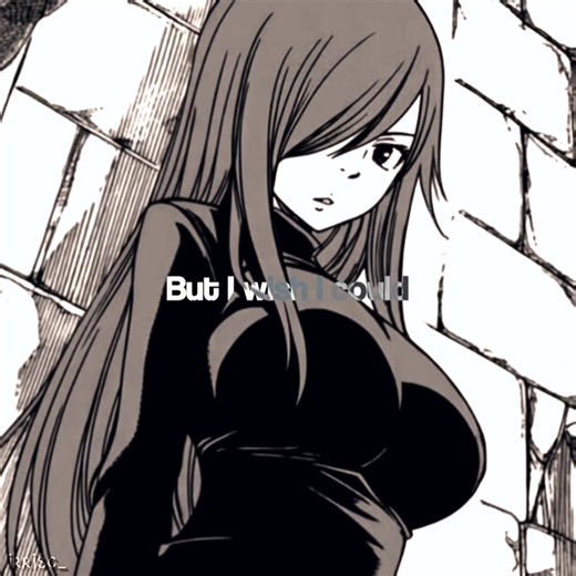 #LUCY & #ERZA — best girls in fairy tail I fear || #fairytail #fypppppppppppppppppppppp Tags:@Kabuki (˶ᵔ ᵕ ᵔ˶) @Shina .x. @nay @Nuvi🌺 @🌼🪻𝓓𝓪𝓲𝓼𝔂🪻🌼 @gina ✩ @𑣲𝘯𝘪𝘴𝘢ˎˊ˗ @⋆˚࿔ Aizen’s wifey 𝜗𝜚˚⋆ @Erika ❦ @☆💫𝑺♰𝒂𝒓💫☆ @ɢɪʏᴜ ˙𐃷˙ @lee @Lena :D @sel @𝑰𝒔𝒂 ! (Freed’s #1 fan)❤︎ @jinx ꨄ︎ @𝙏𝙖𝙢𝙢𝙞𝙚 (=^.^=) 🍭💮🌸