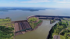 New Study Reveals Global Reservoirs Are Becoming Emptier