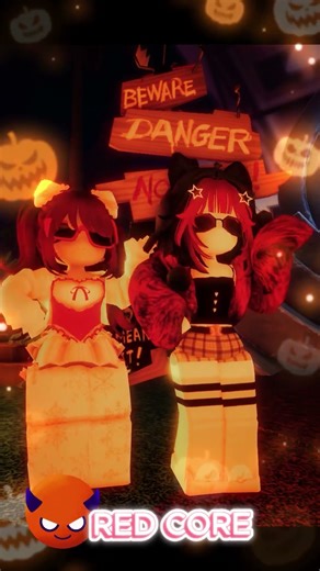 😻ROBLOX FASHION SHOW😻😻 #robloxdance #roblox #robloxshorts #dance #robloxedit #tiktok #games