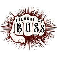 Trenchless Boss | LinkedIn