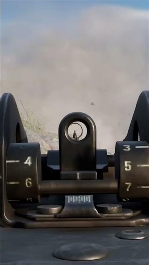 arma reforger xbox series x