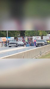 154K views · 2.8K reactions | Not fancy not fast just cool #racing #trucks #classictrucks | Extreme 660 Drag Racing | Facebook