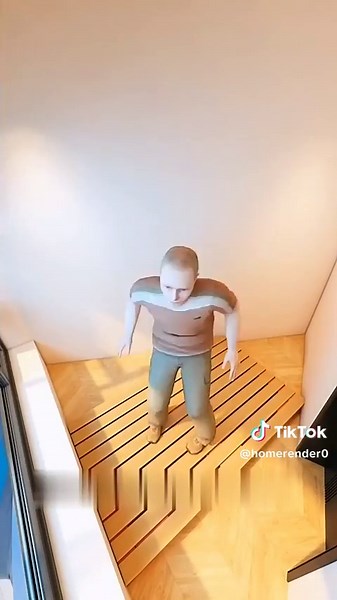 Explore Engaging 3D Animations in Hindi Stories