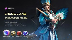 238 reactions · 12 shares | Create a hero and start your journey for epic battles落 | Dynasty Origins: Conquest | Facebook