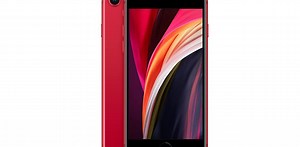 急げ！iPhoneがセールで安くなってるぞ！ 普段使いに優秀な｢iPhone SE（第2世代）｣、セール参戦!! #Amazonプライムデー