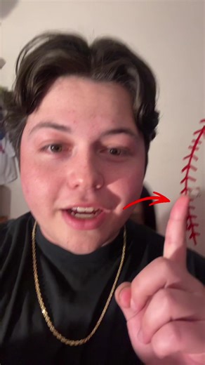 LIVE PLAYING UNTIL DAWN (UNTIL DAWN) NOT ENDING UNTIL I BEAT IT‼️ #live #untildawngame