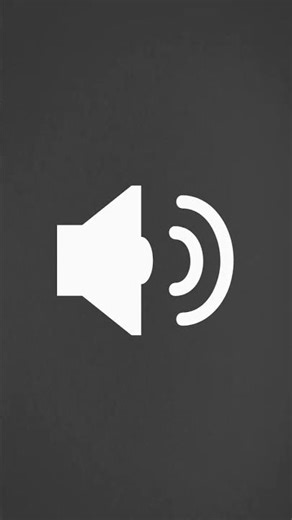 Haunted Clock Ticking Sound Effect | #shorts