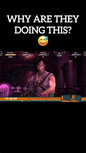 He Has A Point 😅 #gaming #shorts #teamfortress2
