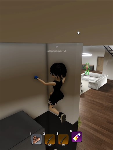 🔥BLOCK SPIN🔥PVP CON REMI👌💀