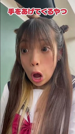 こんな奴は即撃退！学校でいじめてくるやつの倒し方3選！！ #ボンボン寸劇