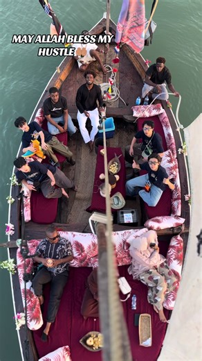 Explore Mombasa: Your Ultimate Tour Guide