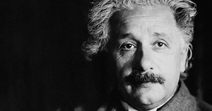 NOVA | Einstein's Big Idea | Season 32 | Episode 13