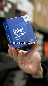 175K views · 325 reactions | The name of Intel processors has K. KF....