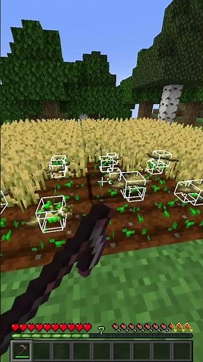 Best JAVA Mods for Survival!!