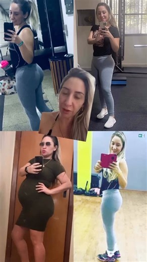Dra. Franciele Firmino | Emagrecimento & Reposição Hormonal on Instagram: "Nunca mais efeito sanfona!! Tratamento da obesidade, baseado em fisiologia, estudos científicos e artigos, nada de achismo, mimimi, google ou o vizinho/amigo falou!! Medicamento ( com acompanhamento médico) + reeducação alimentar + atividade física = combo perfeito!! Metabolismo funcionando normalmente, intestino, sono e stress controlados, hormônios ajustados e vitaminas boas. Emagrecimento saudável e sustentável!! Vem c