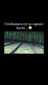 Itachi swag 😎👿#instagram #viralvideos | Sahil Malik
