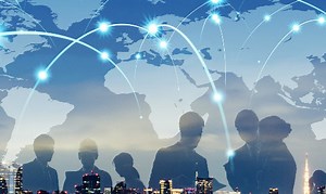 Welcoming Remarks and Special Address