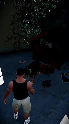 GTA Myth Busters Part 1 #shorts #gta