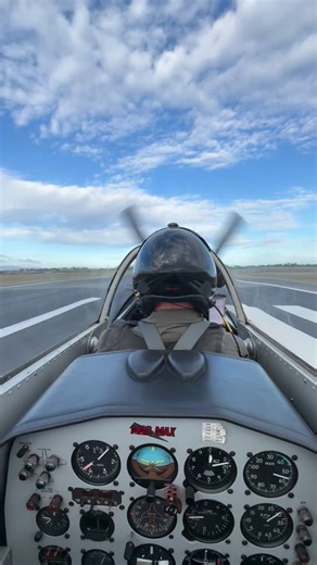 Jack Aces | P-51 Mustang Demo Team on Instagram: "What. A. Weekend. SIX performances over the San Francisco Bay. It doesn’t get any better than that! Thank you @fleetweeksfairshow @airshownetwork for being incredible hosts! We have ONE final show left in our 2025 season. We’ll see you this weekend at @centralcoastairfest 📸: @lindylinebaugh #jackaces #aviation #warbirds #p51mustang #airshow #avgeek #history #planespotting #sanfrancisco #goldengate #flying #fleetweek"