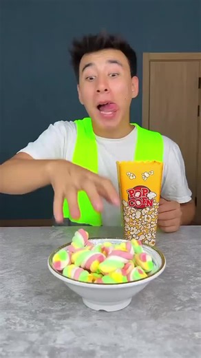 Engaging Funny Videos Compilation for Laughter