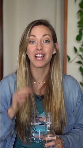 My favorite party trick EXPLAINED