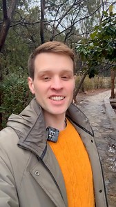 23K views · 1.1K reactions | 巧记单词系列：second的两个意思，你都知道吗？实用英文，日常口语，跟着Luke老师一起来学习吧！#英语 #零基础学英语 #英语口语 | Luke外教英语 | Facebook