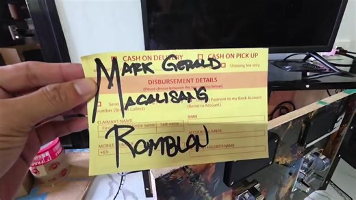 Complete PS4 Table Top Arcade Slim Setup Guide