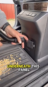 3.4M views · 16K reactions | The most useful feature in any car ‍樂 | TFL Studios | Facebook