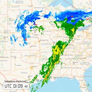 2.3K reactions · 227 shares | Turn your iPhone into a powerful yet easy-to-use weather station! | Clime | Facebook