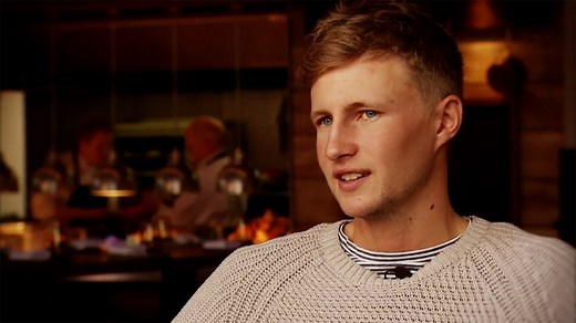 169 shares · 106 comments | He's the best in the world and Sir Viv Richards says he could be 'phenomenal'. But what did that first cap mean to Joe Root? | England Cricket | Facebook