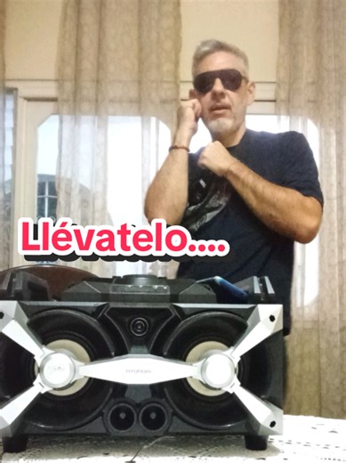 ¿A ustedes les pasa lo mismo? Descubre la música viral