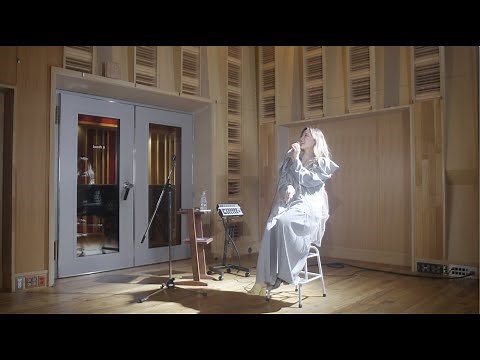 鈴木瑛美子 / PLAYERS ~ Dalalife - Live movie (from special live streaming on 2021.07.11)