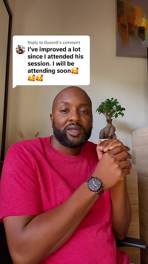 Online Therapy for Individuals and Couples: Get Support