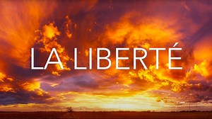 52K views · 2.7K reactions | Découvrez le PIÈGE dans lequel nous sommes tous TOMBÉS ☠️ | Samuel Stemmer | Facebook