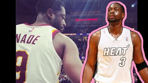 韦德后期风格赏析