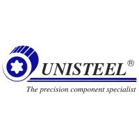 Unisteel Technology Limited | LinkedIn