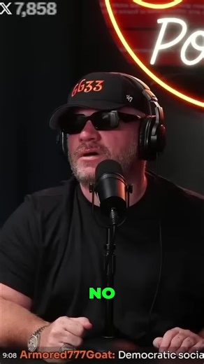 Control Lust_ Conquer Your Inner Demons for Peace Do you know your sign? Find out at https://f.mtr.cool/ekgzmxzgut #gg33 #numerology #astrology #matrix #28 #lifepath #numerologist #astrologist #11/11 #number 28 #gary grinberg #gary gg3333 #lifepathastrology sign #chinese zodiac #gg33 academy #gary the numbers guygg #33 gary the numbers guy #numerology now #garry gg33 #matrix cheat code #elite numerology #numerology 11 #11 number meaning #33 meaning #33 elite #13 37 #numerology reading