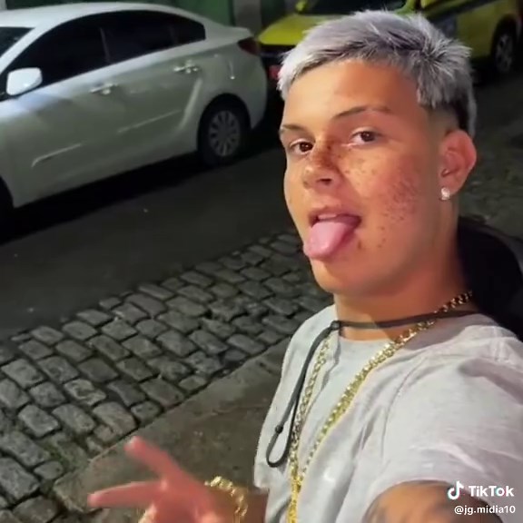 Japor Prime: Expert Editing Techniques