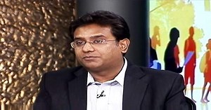 Decoding Higher Education in India